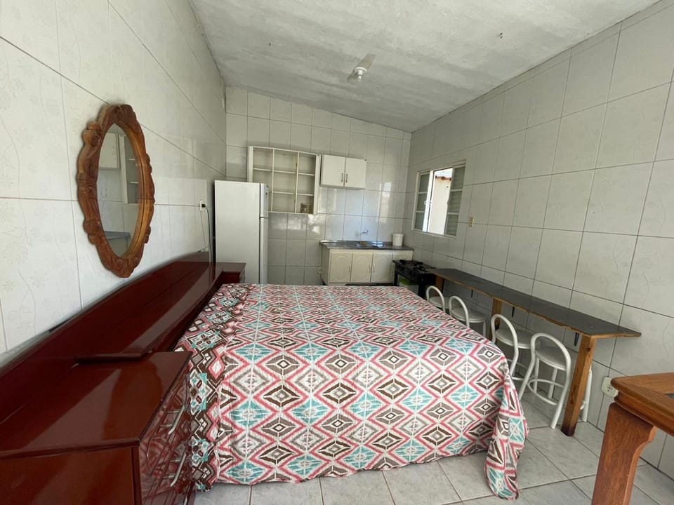 Loft House in State of São Paulo