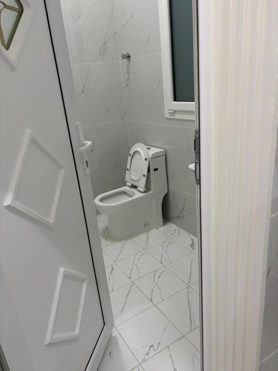 منزل للإيجار اليومي Villa in Oman