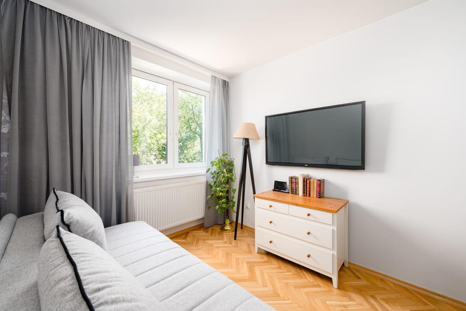 TV and multimedia, Living room, Seating area, Evening entertainment