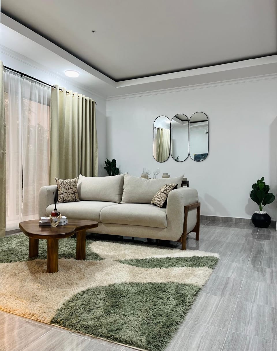 Dream homes 3 Apartment in City of Dar es Salaam