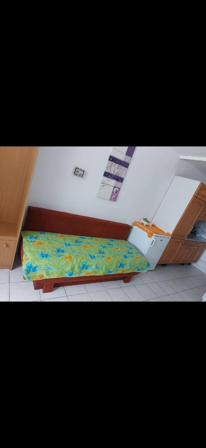 Balatoni nyaraló Badacsony Vacation rental in Hungary