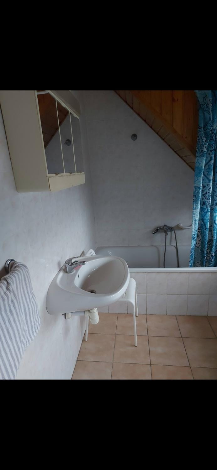 Balatoni nyaraló Badacsony Vacation rental in Hungary