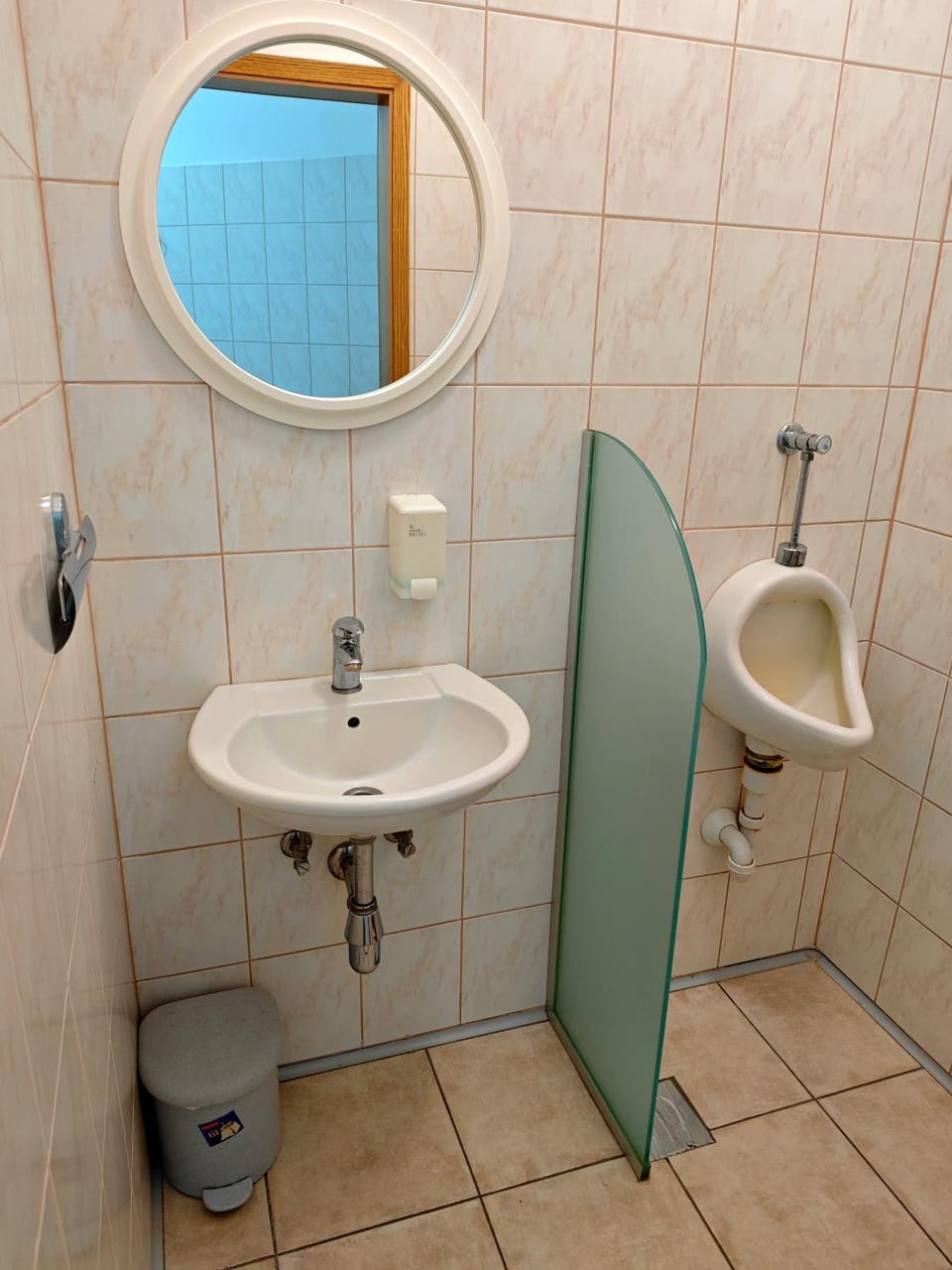 Soba Amaris bianco Vacation rental in Slovenia