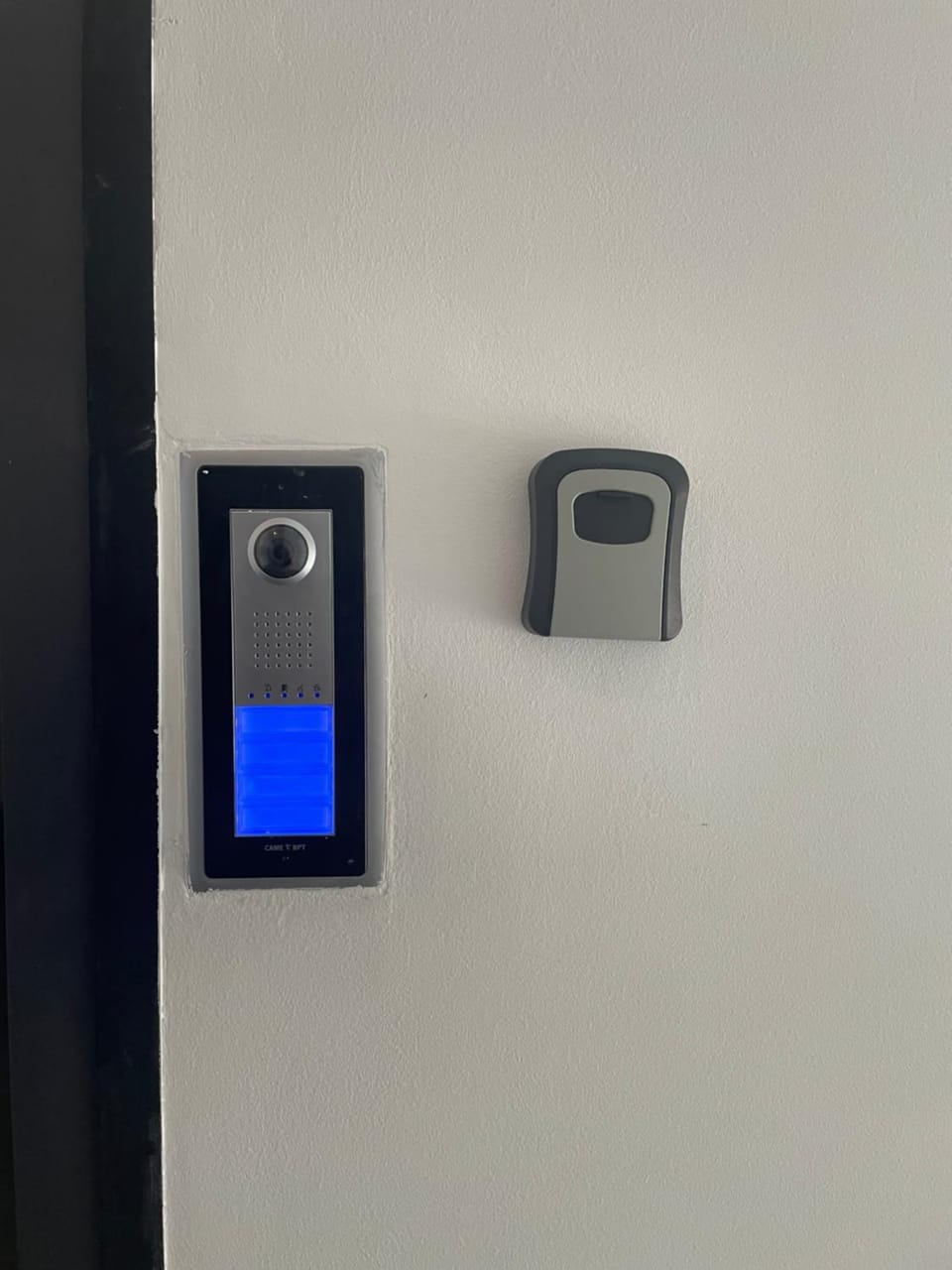 Mirno in elegantno stanovanje - Parkirišče, Netflix, wifi Apartment in Slovenia