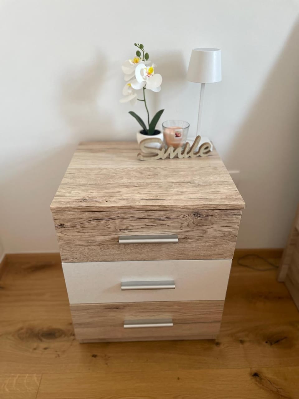 Mirno in elegantno stanovanje - Parkirišče, Netflix, wifi Apartment in Slovenia