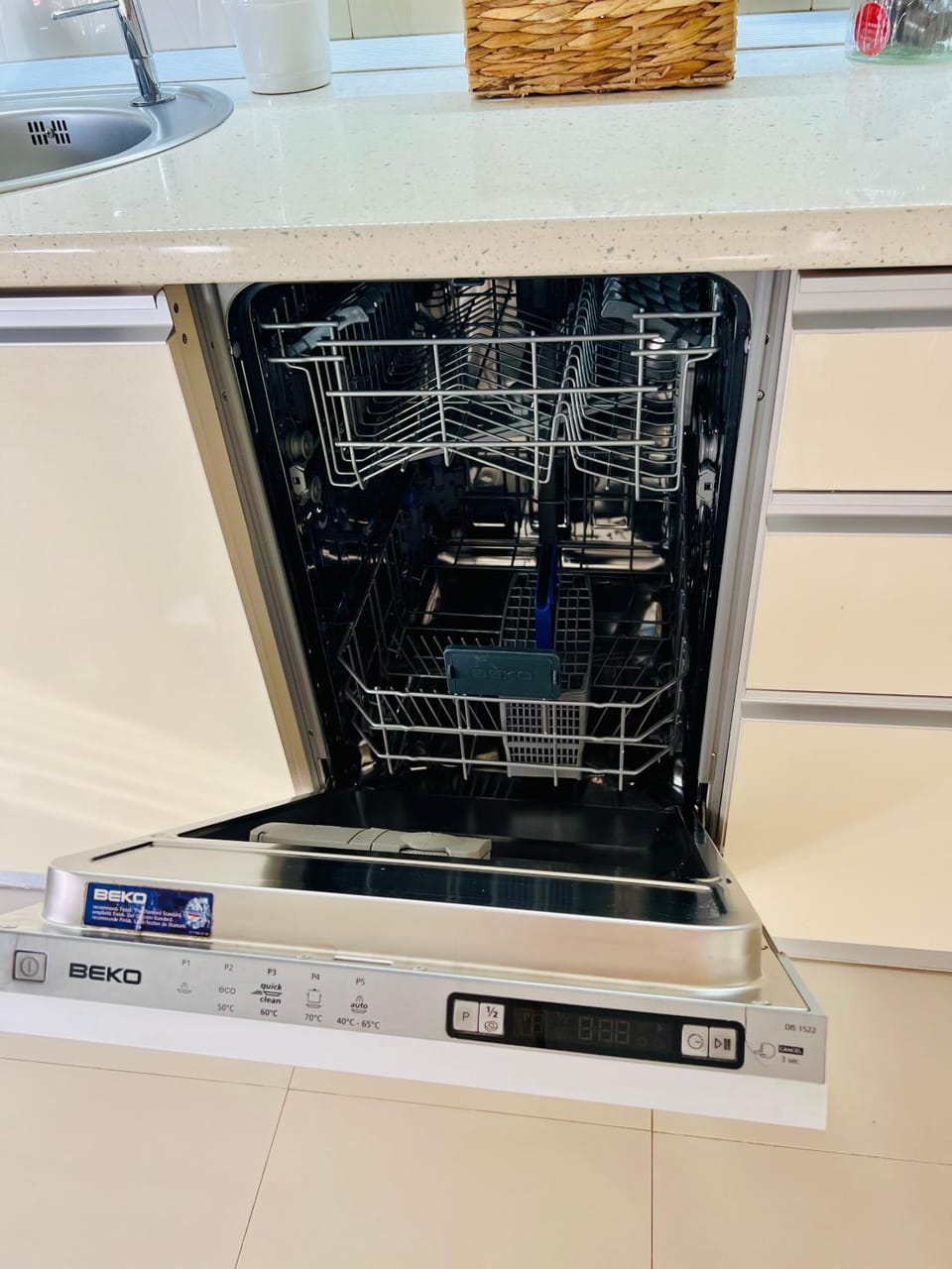 Resita Sunshine Apartament Apartment in Timiș County