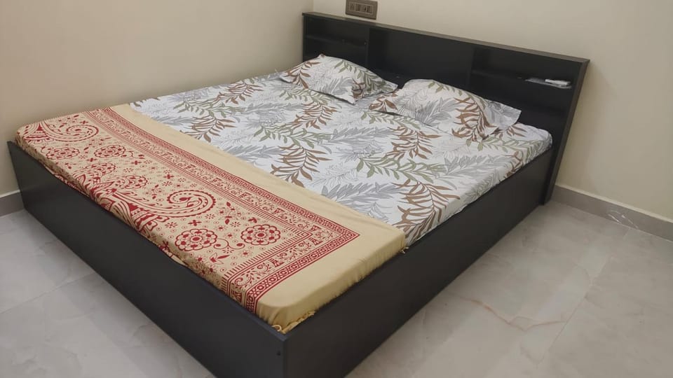 Veedu360 Homestay Apartment in Tamil Nadu