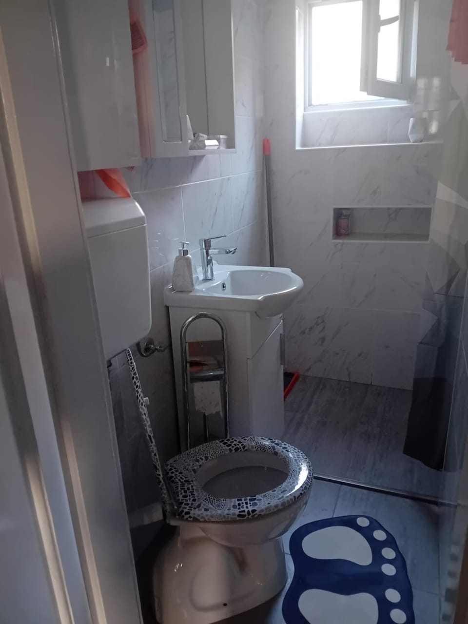 apartman centar sarajevo Apartment in Sarajevo