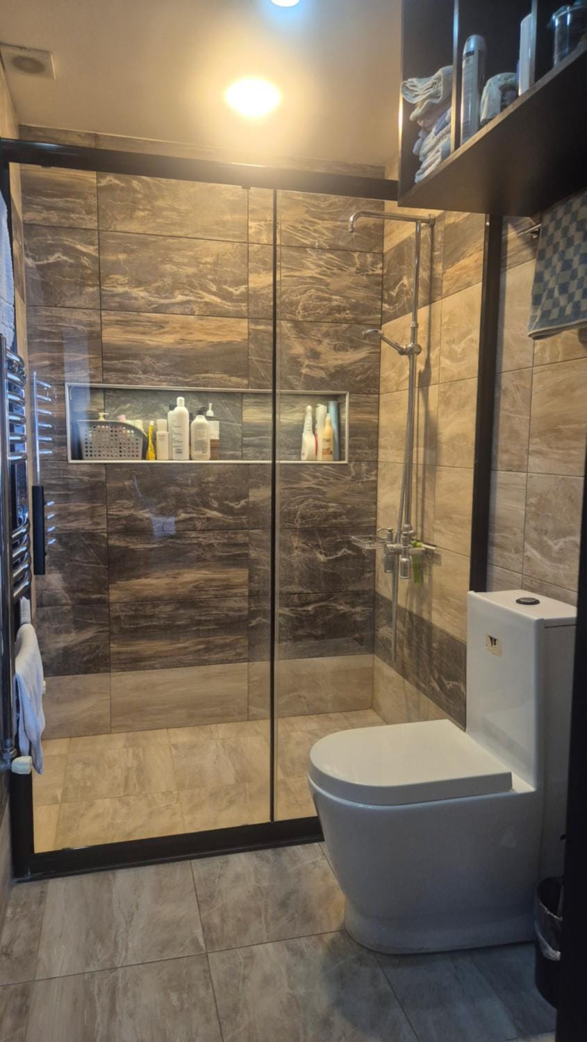 Баку Вургун Апартаменты 2 спальни Apartment in Baku