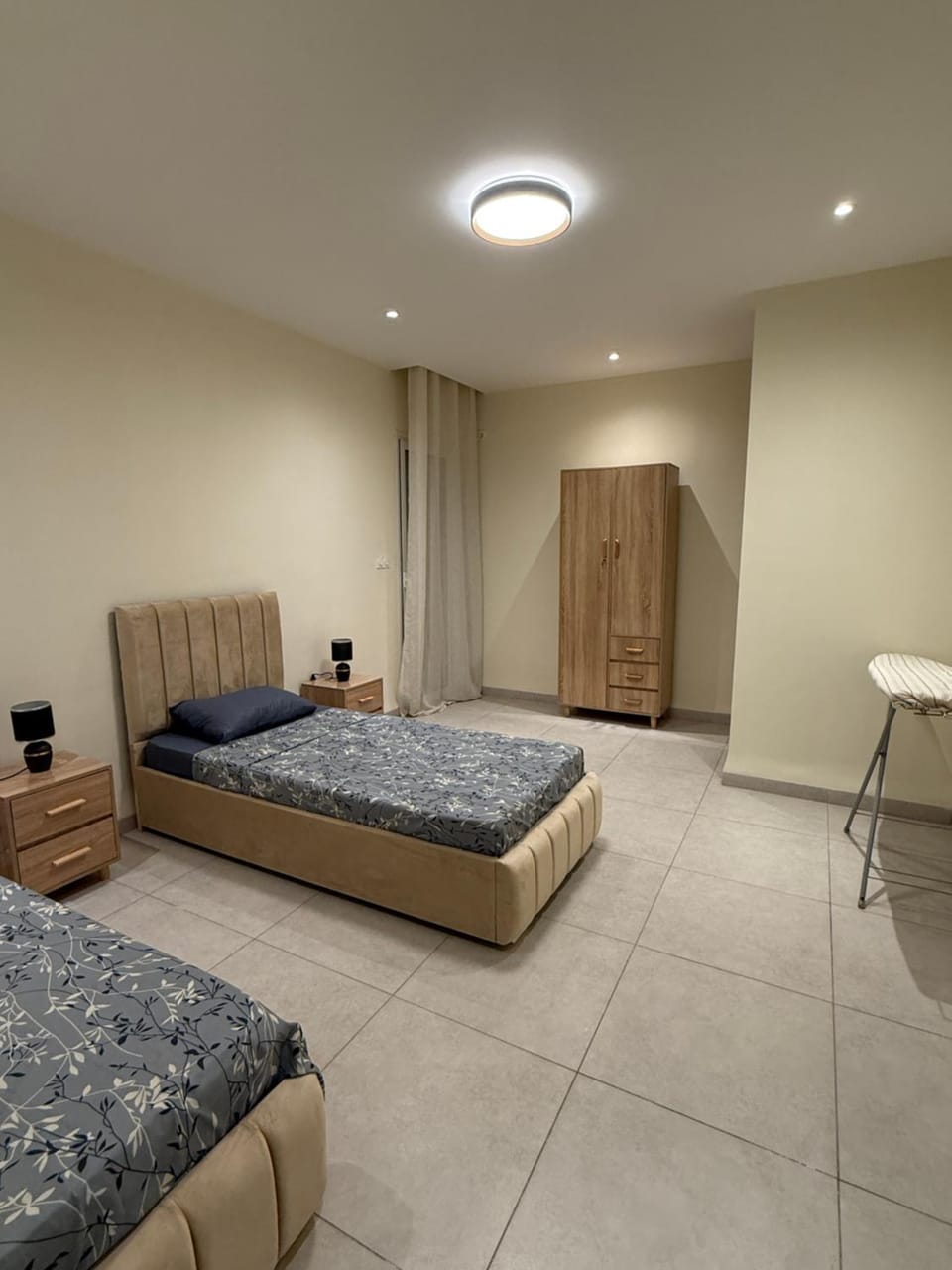 Charmant F3 cosy a draria Apartment in Algiers [El Djazaïr]
