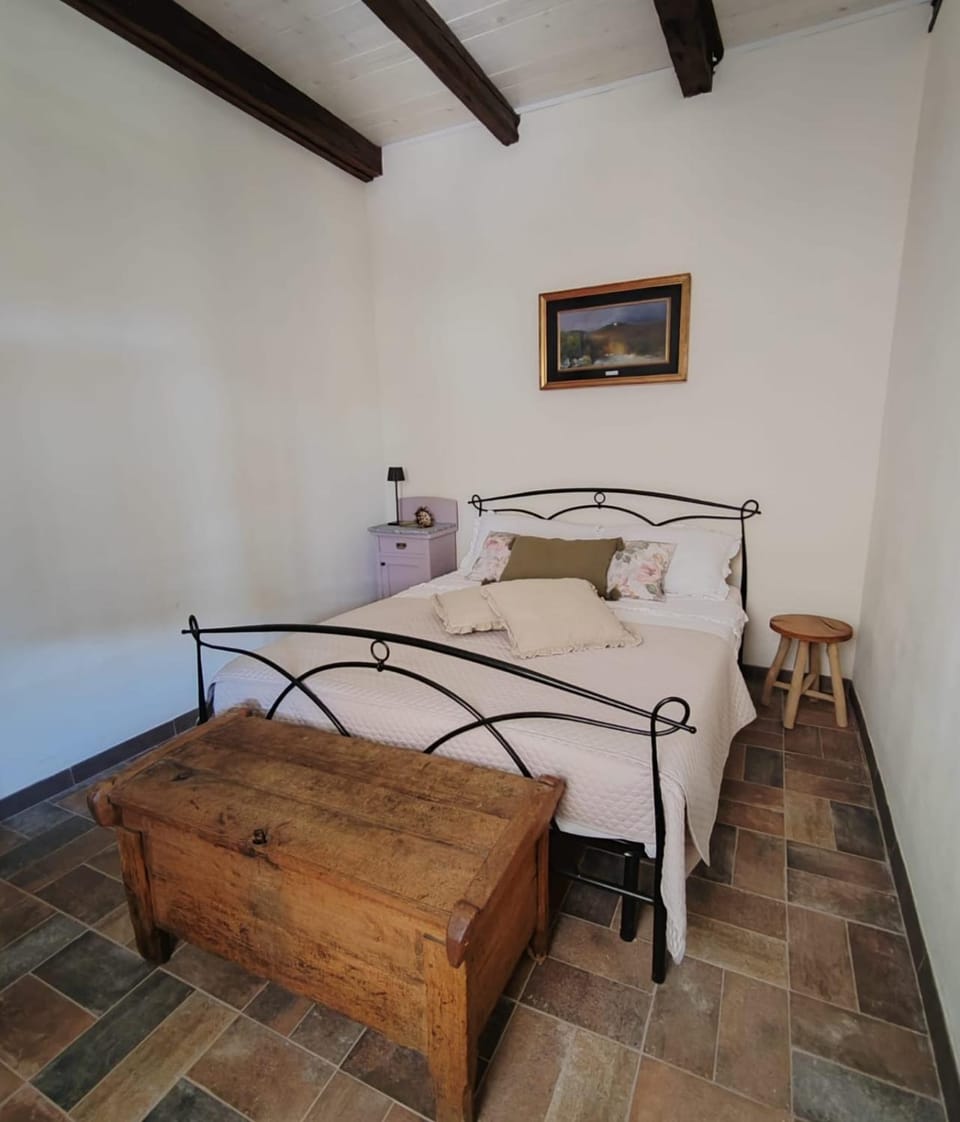 Ca' dell'Agro House in Gorizia