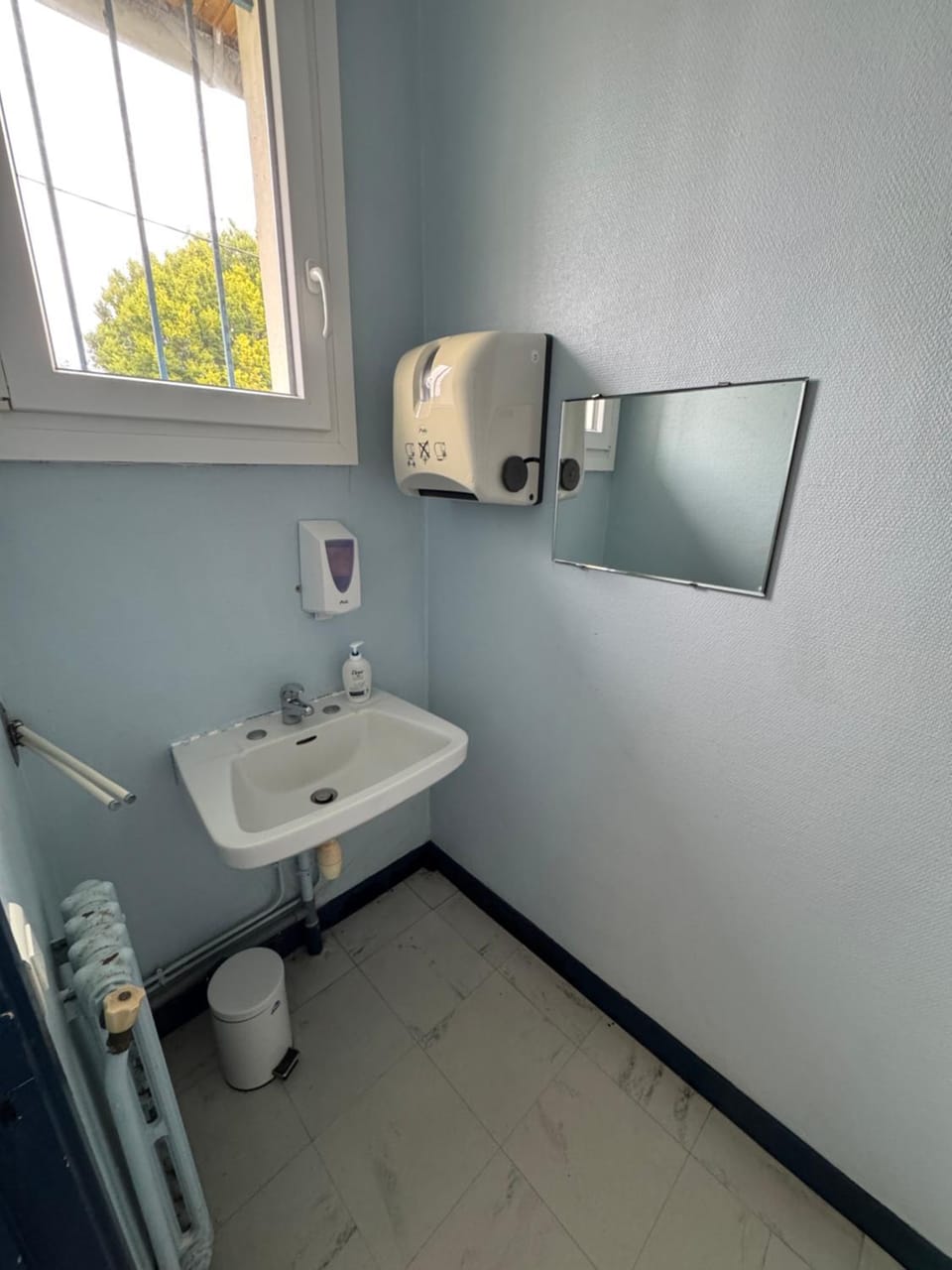 Chambre privée indépendante Apartment in Morlaix