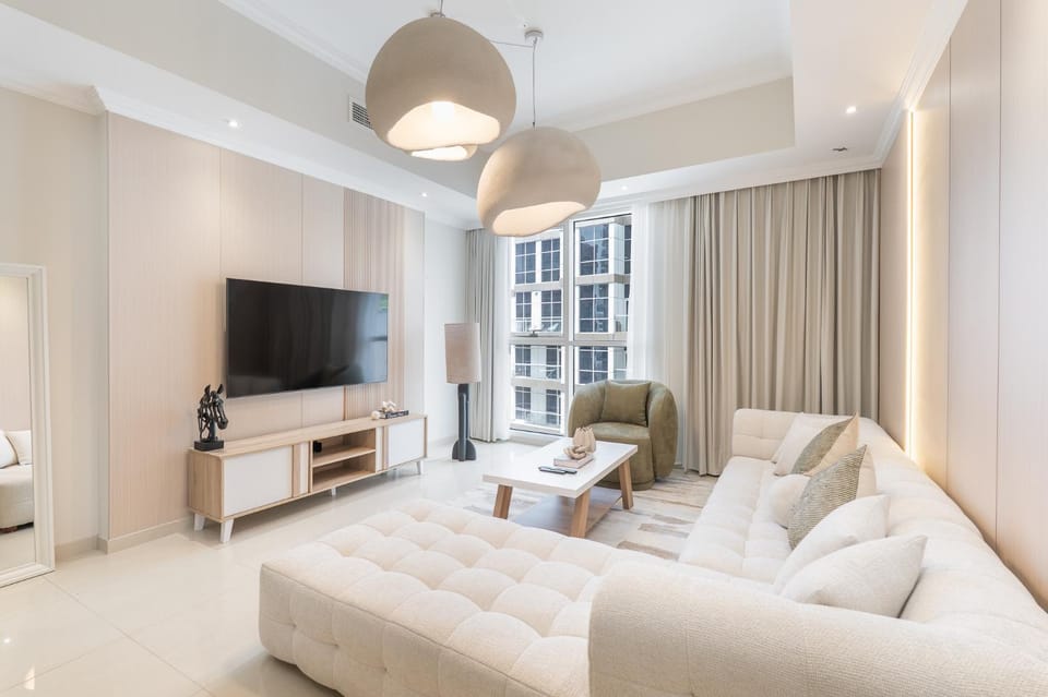 Communal lounge/ TV room, Living room, Seating area