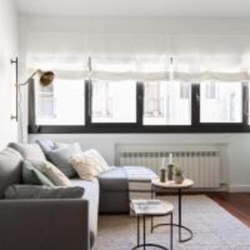 Living room, Seating area, internet