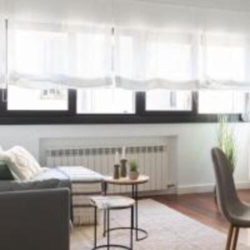 Living room, Seating area, Dining area, internet