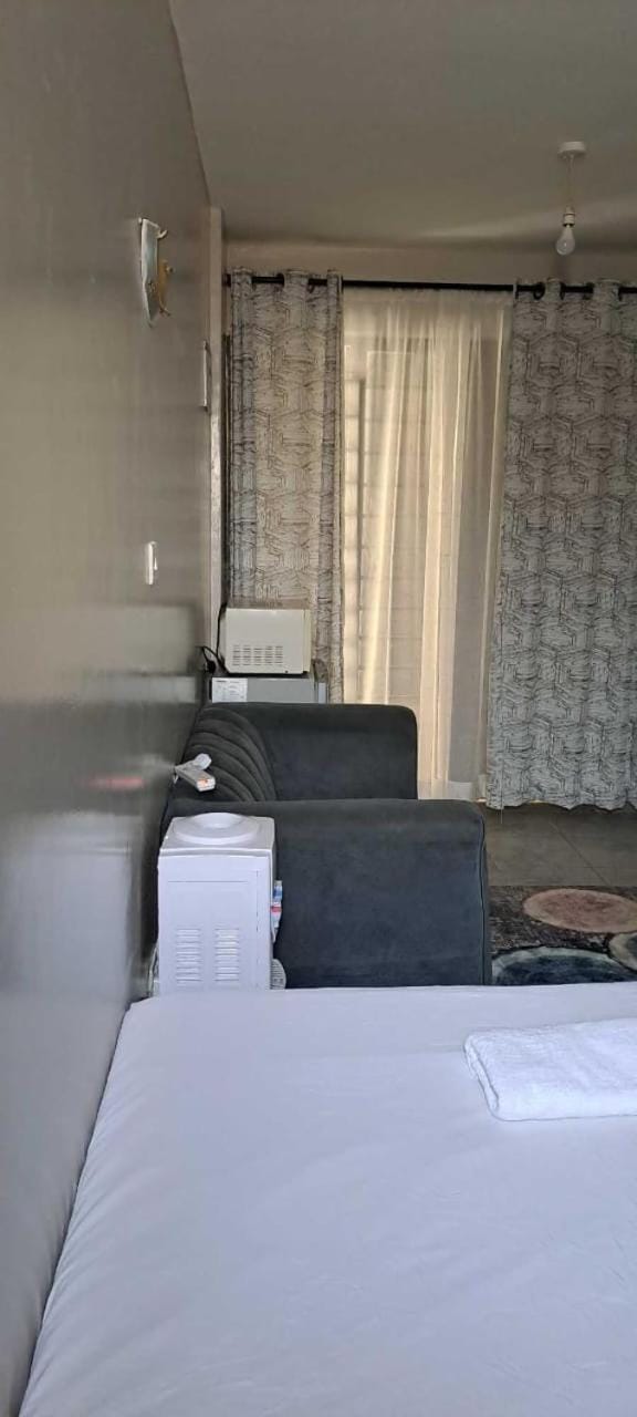 Dublin Phase 2 Bed and Breakfast in Nairobi County