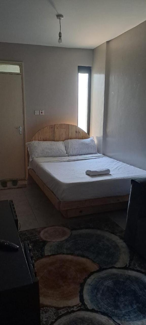 Dublin Phase 2 Bed and Breakfast in Nairobi County