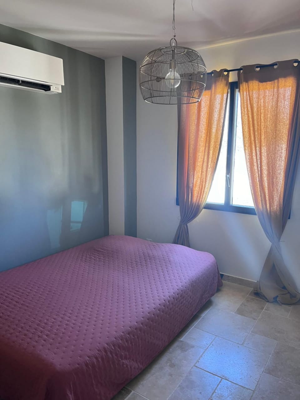 Maison familiale au cœur des Alpilles Repos assuré Villa in Arles