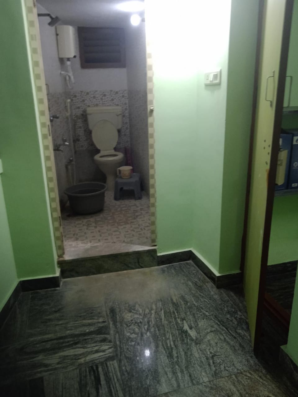 Gsl HOME Villa in Tamil Nadu