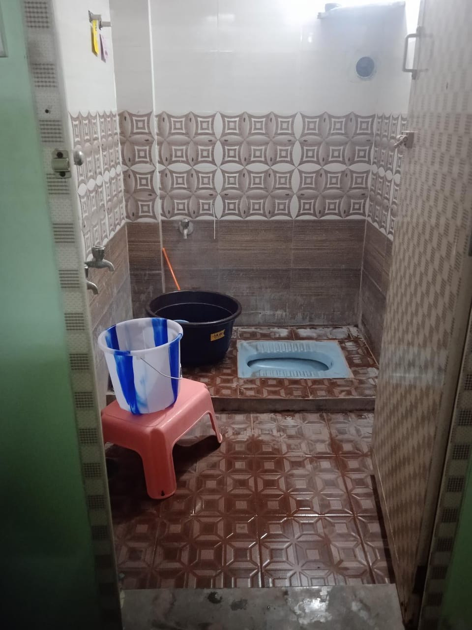 Gsl HOME Villa in Tamil Nadu