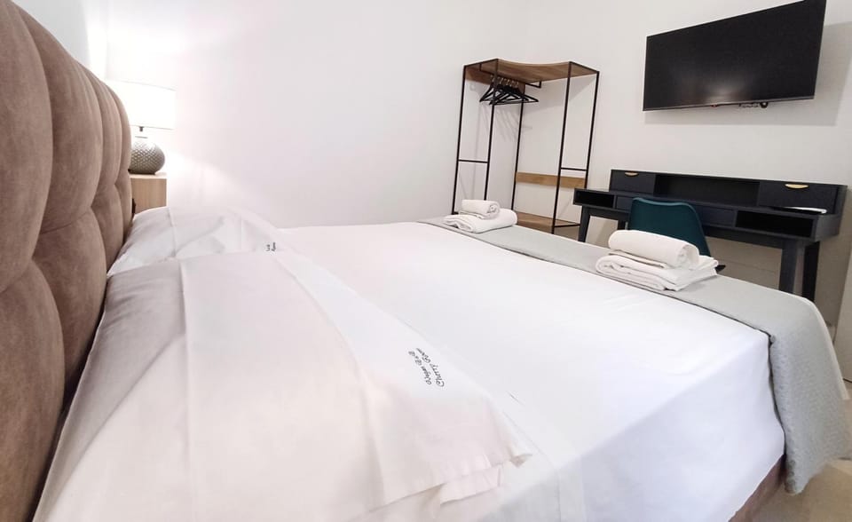 Vegan B&B Bed and Breakfast in Syracuse