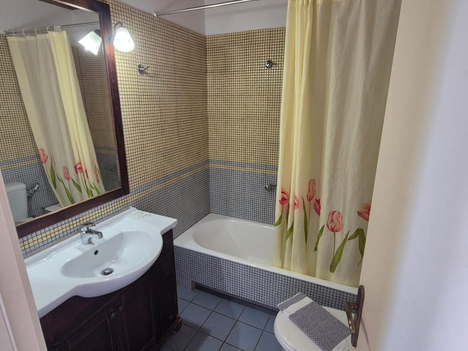 Eptanisa Hotel Apartment hotel in Lefkada, Lefkada Municipality, Greece