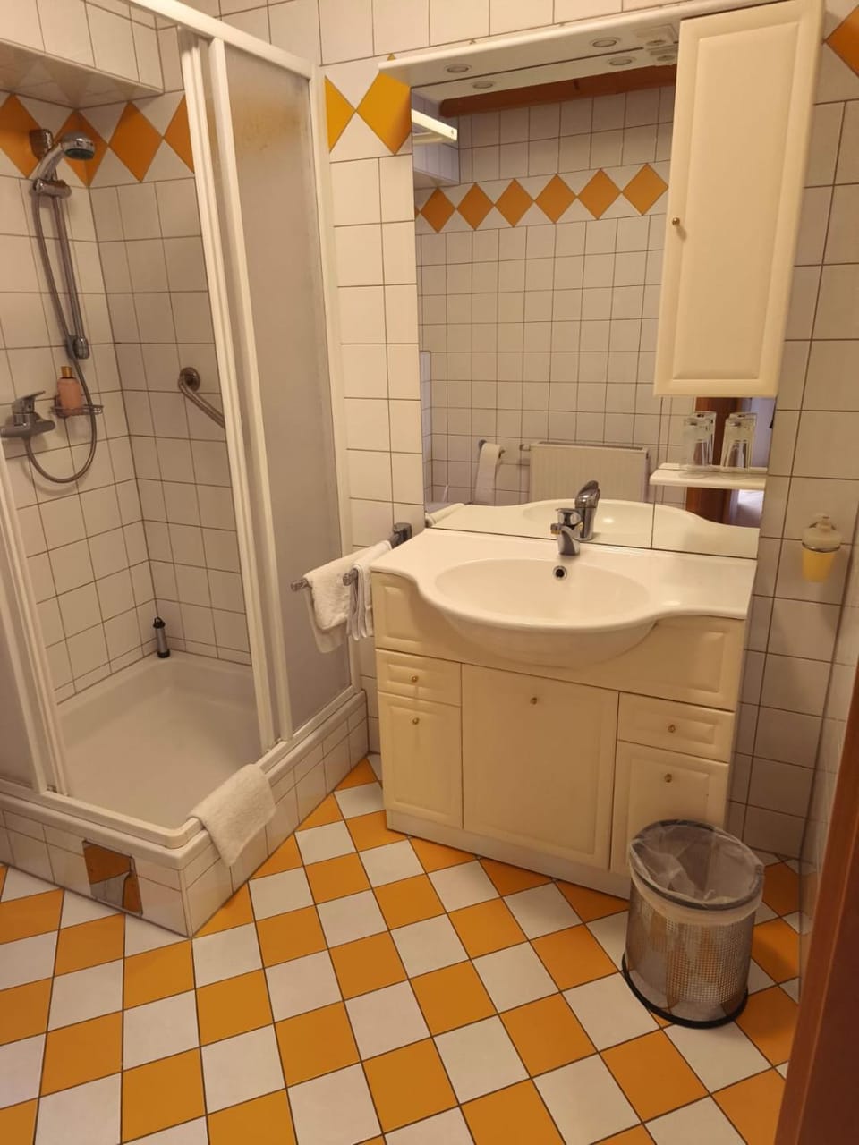 Gasthof Buchgraber Hotel in Styria