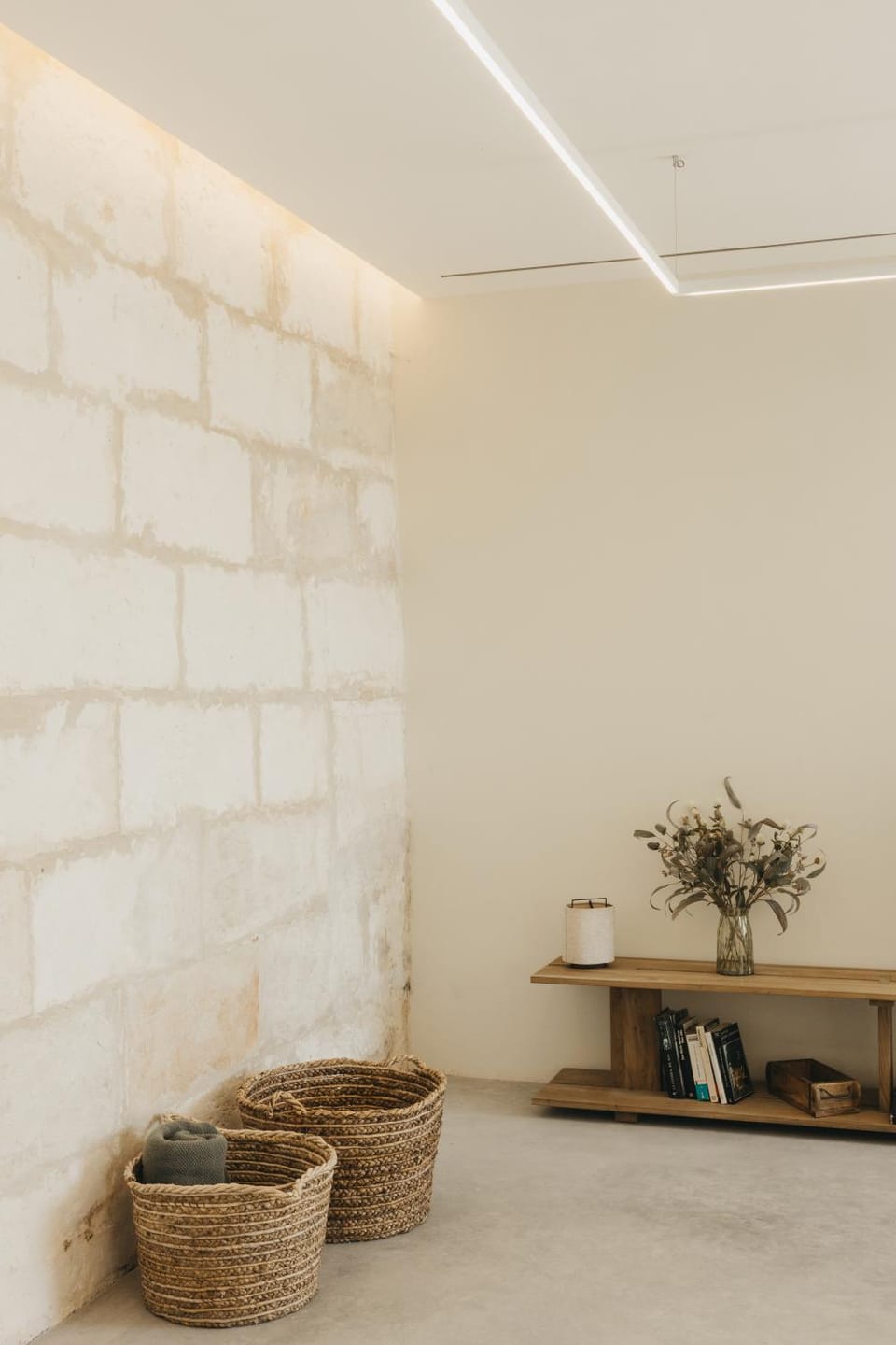 SON MARTORELL by BookMenorcaVillas Unique country house House in Balearic Islands