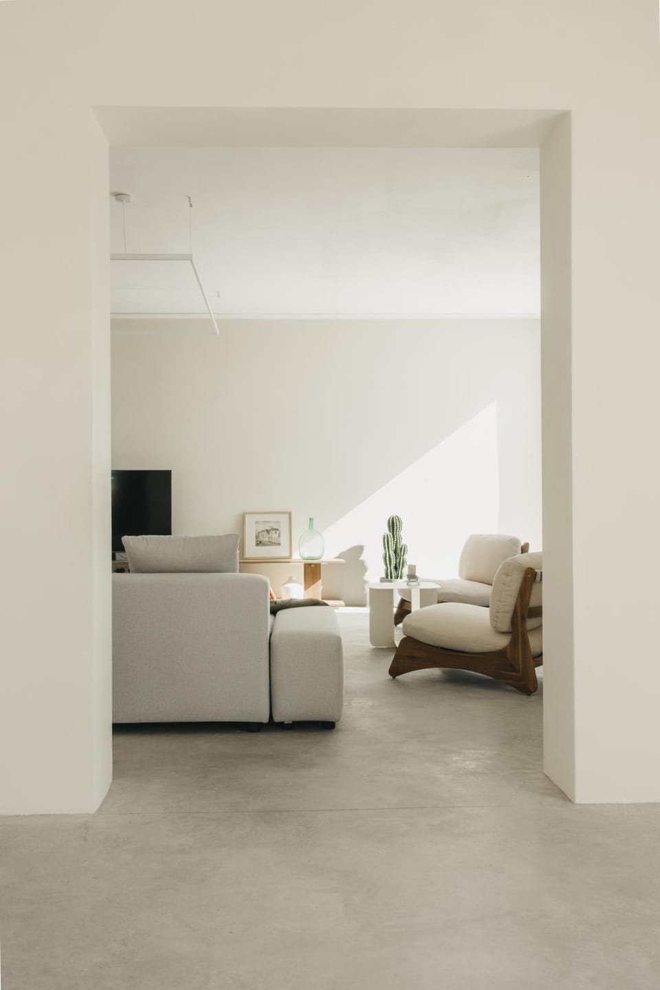 SON MARTORELL by BookMenorcaVillas Unique country house House in Balearic Islands