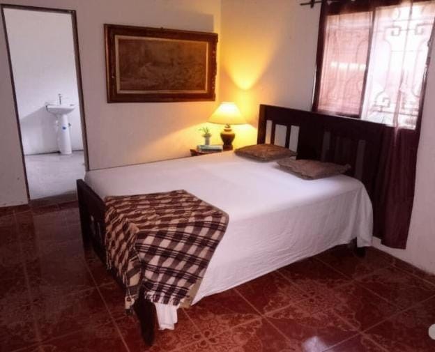 Chateau 24 Guesthouse Bed and Breakfast in Nord Department, Haiti