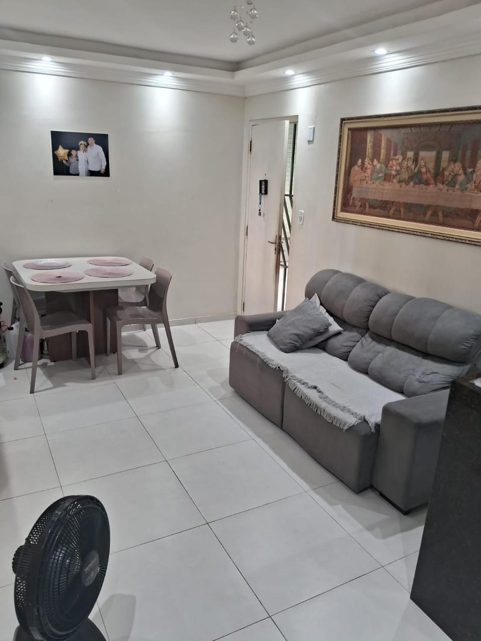 Apartment for Rent Cop 30 Apartment in Belém
