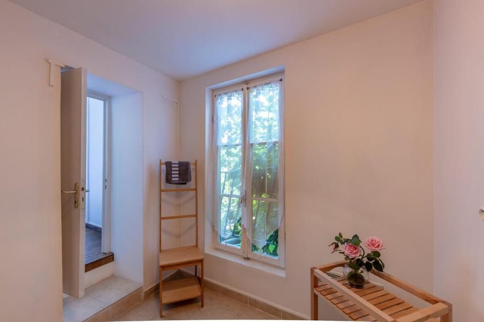 Welcome to No5 Air conditioned property House in Nouvelle-Aquitaine