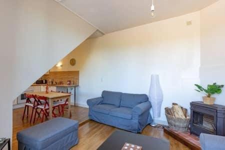 Welcome to No5 Air conditioned property House in Nouvelle-Aquitaine