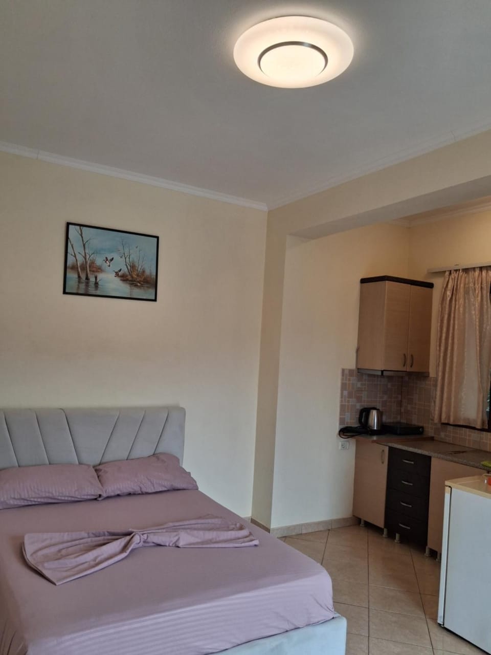 Jasmina Apartments Apartment in Ksamil