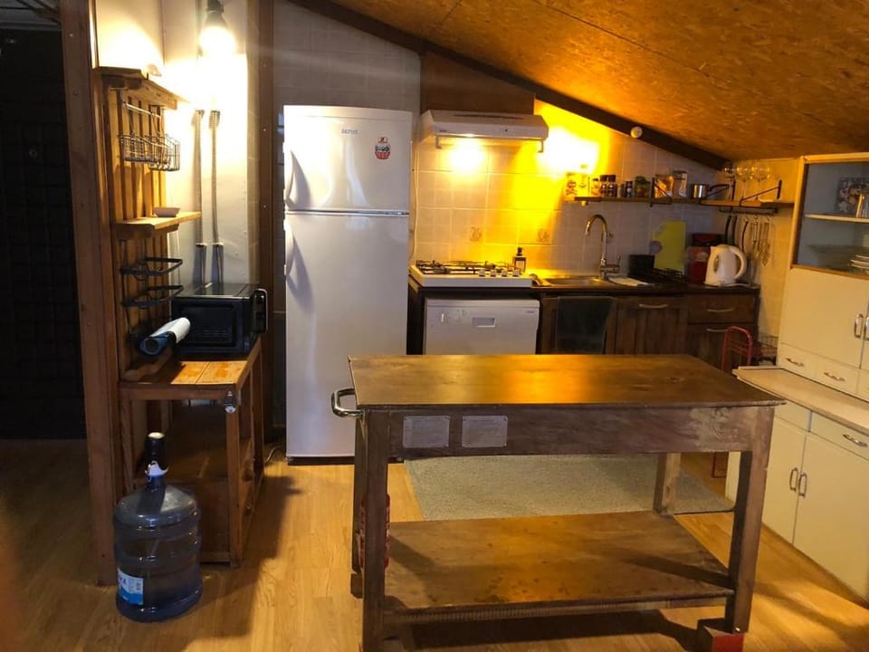 Antalya kaleiçi muhteşem teras keyfi harika dizayn ve lokasyon Apartment in Antalya