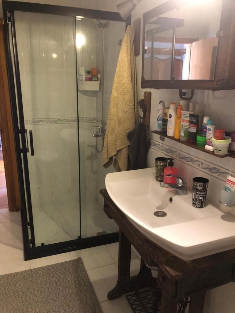 Antalya kaleiçi muhteşem teras keyfi harika dizayn ve lokasyon Apartment in Antalya