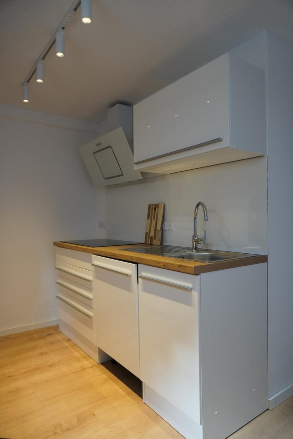 Landliebe Rheinhessen Apartment in Mainz-Bingen