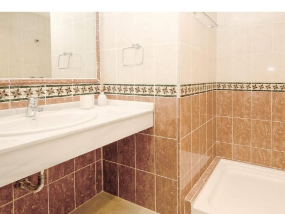 Cabopino stunning 4bedroom frontline golf house House in Marbella