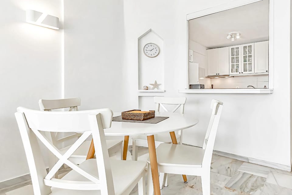 Apartamento Altamira Apartment in Costa Adeje