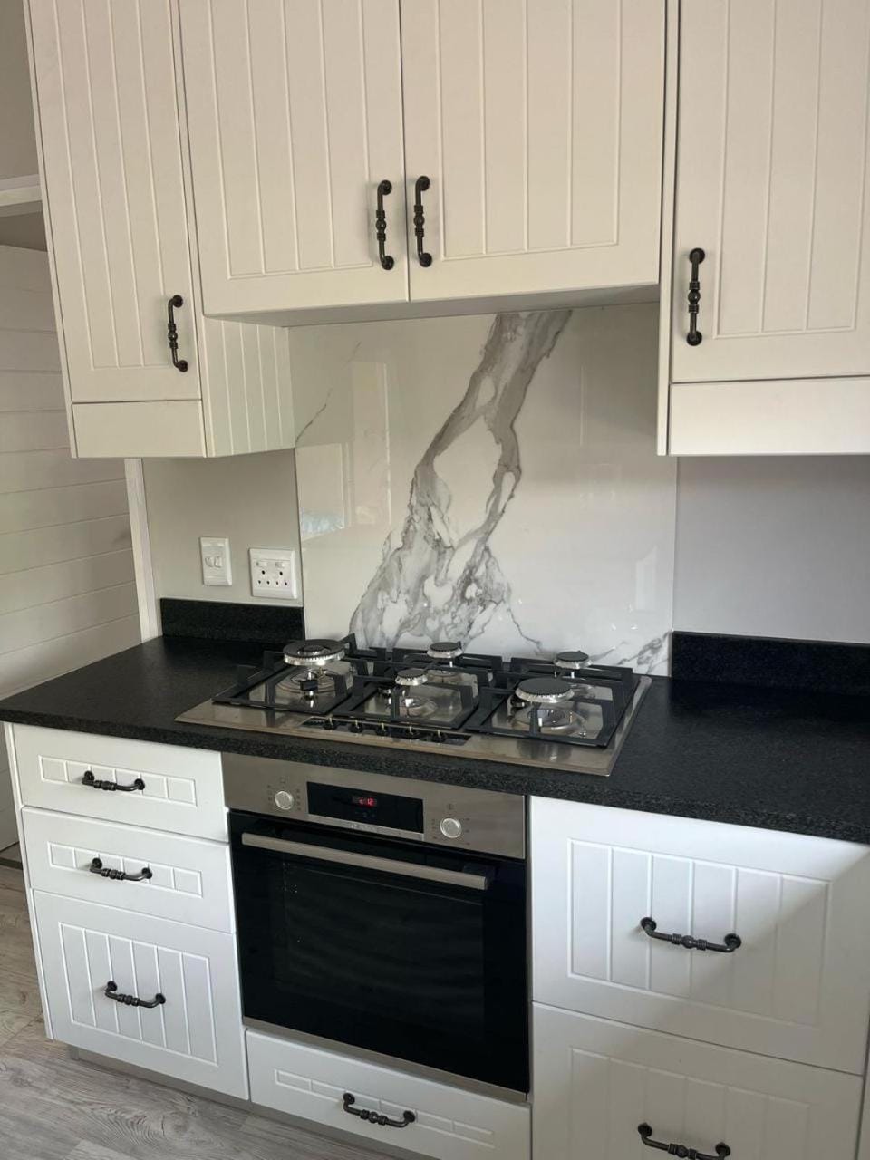 4 on Nutmeg St francisbay House in Eastern Cape