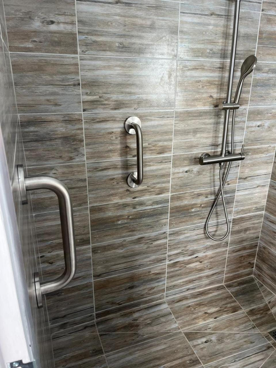 4 on Nutmeg St francisbay House in Eastern Cape