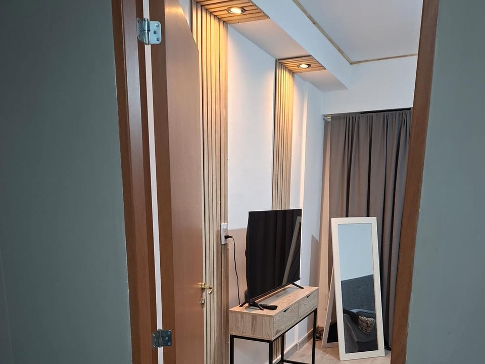 Bedama 1 Apartment in Mar del Plata