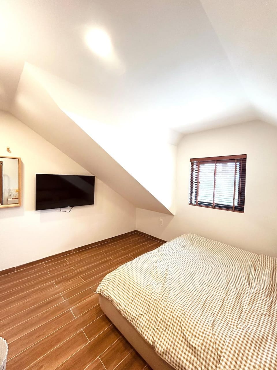 Casa Lapin - Hang Thỏ Homestay Bed and Breakfast in Dalat