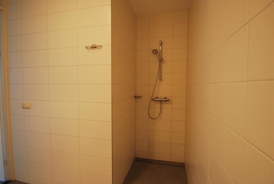 Beach Villa Royale Classic with Sauna - 10 persons Villa in Friesland, Netherlands