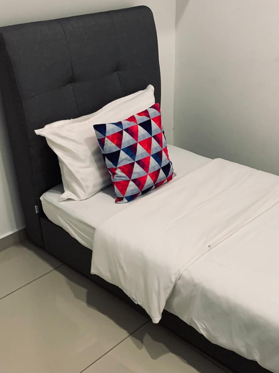 I-City I Soho Shah Alam by HWC Apartment in Selangor, Malaysia