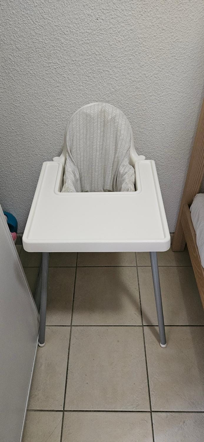 Appart Arreau proche St-Lary Apartment in Arreau