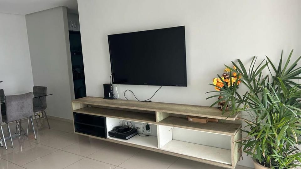 Apartamento 3 quartos Apartment in Belém