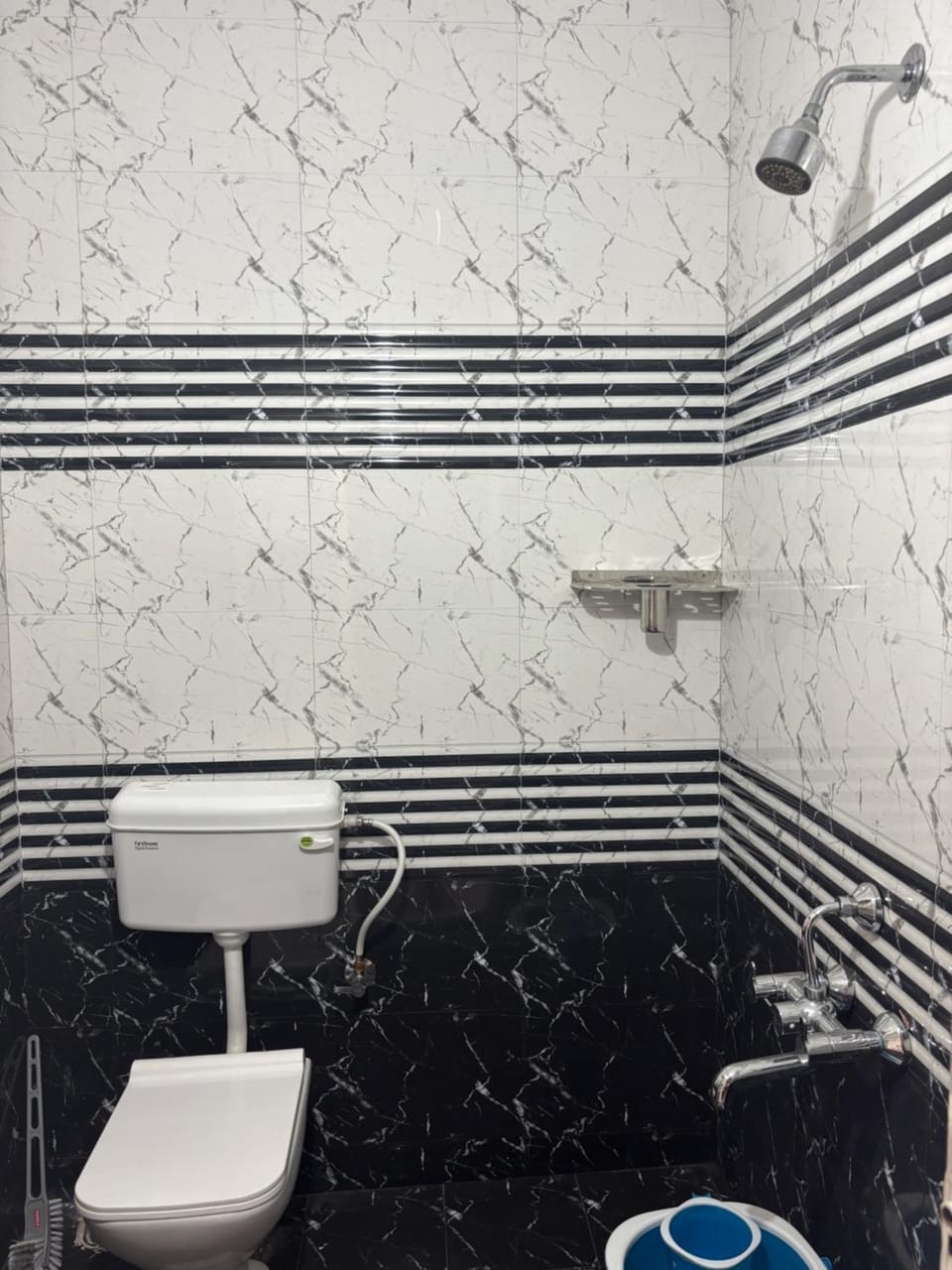 Thakshil homestay Vacation rental in Karnataka