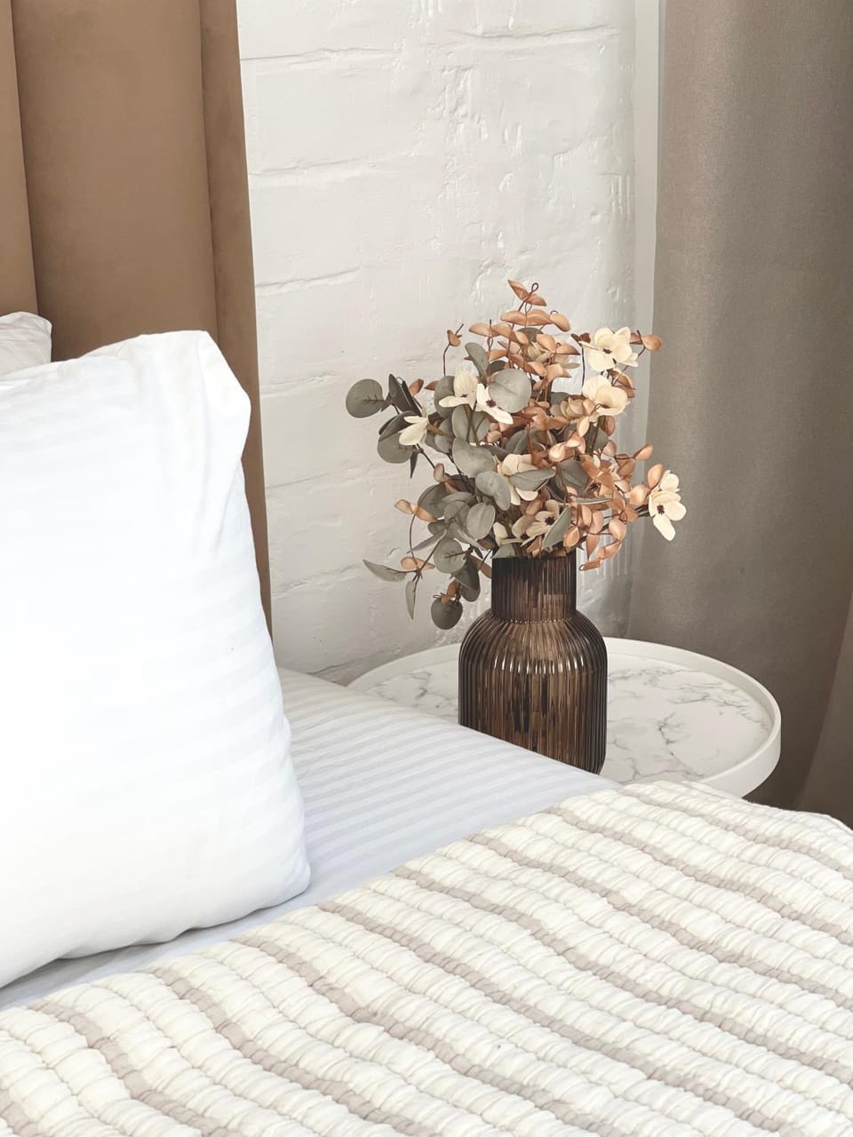 Seventeen Apartment in Odessa