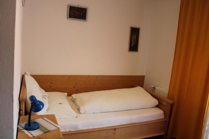 Gasthof Diewald Inn in Austria